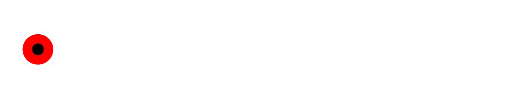 XYNETIC Logo