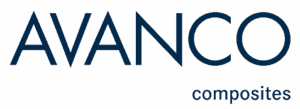 AVANCO