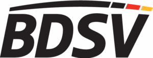 BDSV_Logo